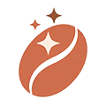 BrewSensai